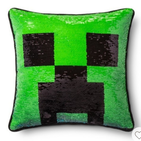 zenhaven pillow